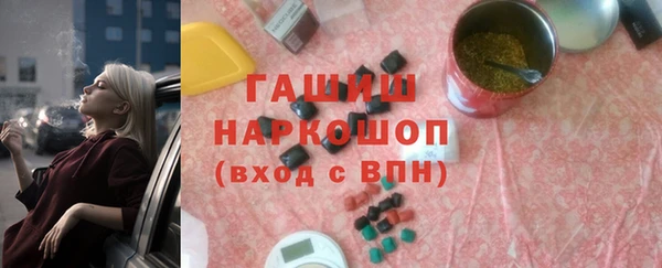мдпв Зеленодольск
