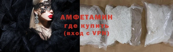 метадон Грязовец