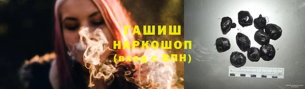 мдпв Зеленодольск